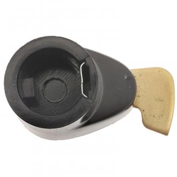 1963 AC Greyhound Distributor Rotor Standard Motor Products LU302 image 1 of 3