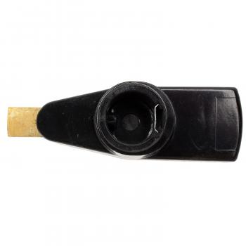 1976 Bentley T1 Series Distributor Rotor Standard Motor Products LU325 image 1 of 3