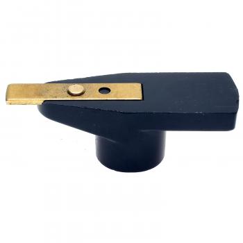 1976 Bentley T1 Series Distributor Rotor Standard Motor Products LU325 image 2 of 3