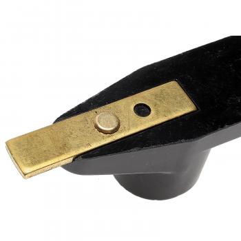 1976 Bentley T1 Series Distributor Rotor Standard Motor Products LU325 image 3 of 3