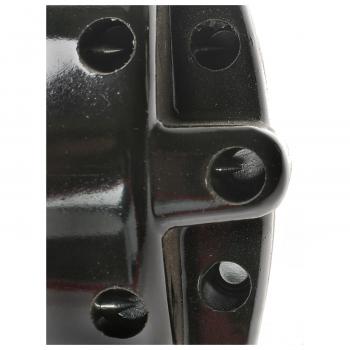 1954 Sunbeam Sunbeam-Talbot 90 Distributor Cap Standard Motor Products LU401 image 3 of 3