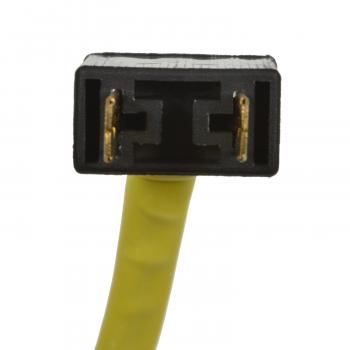 2013 Audi A4 Cornering Light Wiring Harness Standard Motor Products LWH100 image 3 of 3