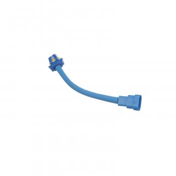 2004 Acura TL Daytime Running Light Wiring Harness Standard Motor Products LWH106 image 1 of 4