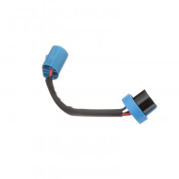 2006 Chrysler Sebring Headlight Wiring Harness Standard Motor Products LWH108 image 1 of 4