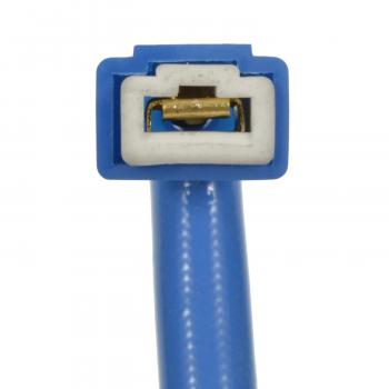 2003 Mercury Marauder Fog / Driving Light Wiring Harness Standard Motor Products LWH110 image 1 of 3