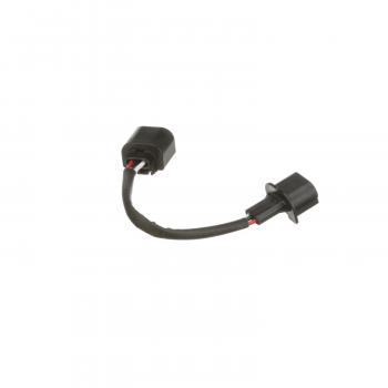 2012 Ram 3500 Headlight Wiring Harness Standard Motor Products LWH113 image 1 of 4