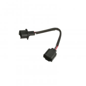 2012 Ram 3500 Headlight Wiring Harness Standard Motor Products LWH113 image 4 of 4