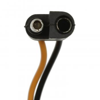 1974 Dodge B200 Van Distributor Ignition Pickup Standard Motor Products LX102 image 3 of 3