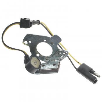 1974 Dodge B200 Van Distributor Ignition Pickup Standard Motor Products LX103 image 1 of 3