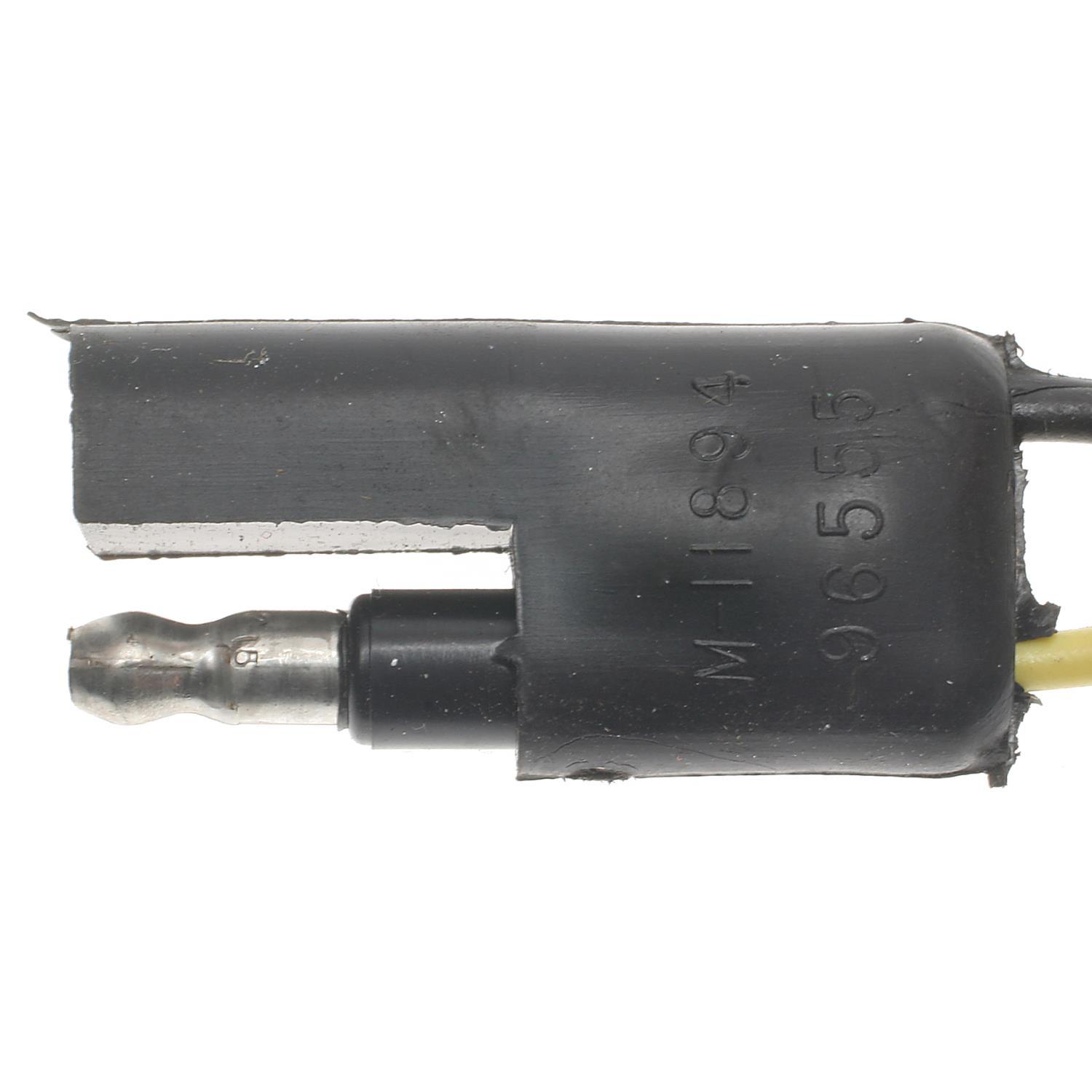 Standard Motor Products LX103 Distributor Ignition Pickup product image 2 of 3