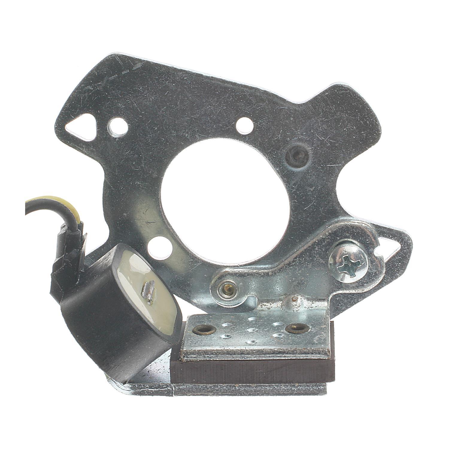 Standard Motor Products LX103 Distributor Ignition Pickup product image 3 of 3