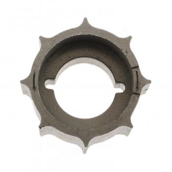 1976 Dodge Dart Distributor Reluctor Standard Motor Products LX104 image 1 of 2