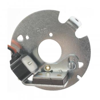 1976 Dodge Dart Distributor Ignition Pickup Standard Motor Products LX109 image 3 of 3