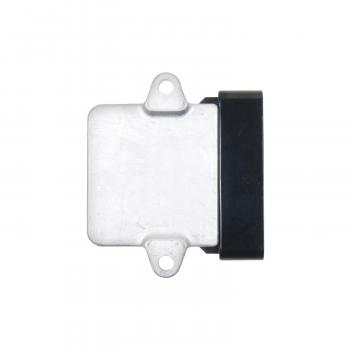 2005 Lexus IS300 Ignition Control Module Standard Motor Products LX1115 image 1 of 3