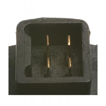 1994 Chrysler LeBaron Ignition Control Module Standard Motor Products LX122 image 2 of 4