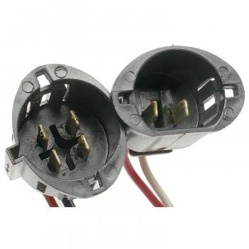 1977 Ford P-500 Ignition Control Module Standard Motor Products LX209 image 3 of 4