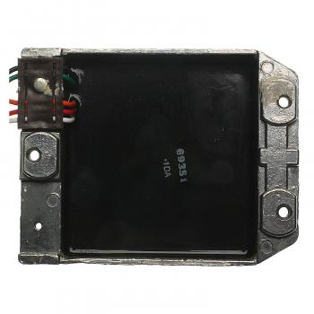 1986 Ford Bronco Ignition Control Module Standard Motor Products LX211 image 1 of 3