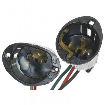 1986 Ford Bronco Ignition Control Module Standard Motor Products LX211 image 3 of 3