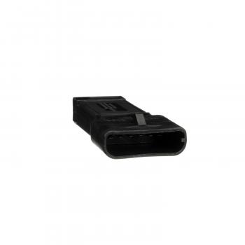 1993 Ford Ranger Ignition Control Module Standard Motor Products LX241 image 3 of 4