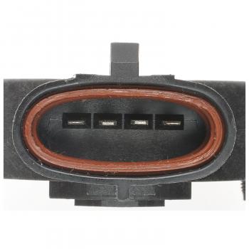 1993 Ford Ranger Engine Camshaft Position Sensor Standard Motor Products LX261 image 3 of 3