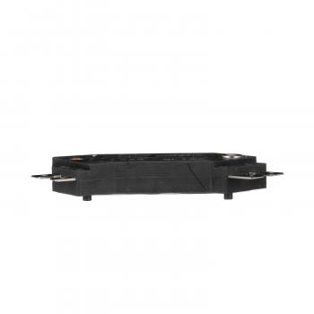 1977 GMC Sprint Ignition Control Module Standard Motor Products LX301 image 3 of 4