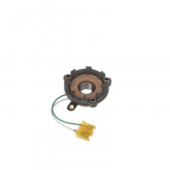 1979 Oldsmobile Omega Distributor Ignition Pickup Standard Motor Products LX302 image 1 of 3