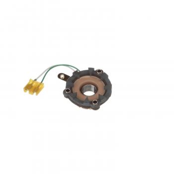 1979 Oldsmobile Omega Distributor Ignition Pickup Standard Motor Products LX302 image 3 of 3