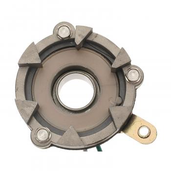 1979 Oldsmobile Omega Distributor Ignition Pickup Standard Motor Products LX313 image 1 of 3