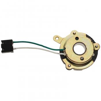 1979 Oldsmobile Omega Distributor Ignition Pickup Standard Motor Products LX313 image 2 of 3