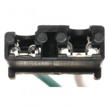 1979 Oldsmobile Omega Distributor Ignition Pickup Standard Motor Products LX313 image 3 of 3