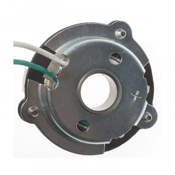 1982 Oldsmobile Firenza Distributor Ignition Pickup Standard Motor Products LX321 image 1 of 3