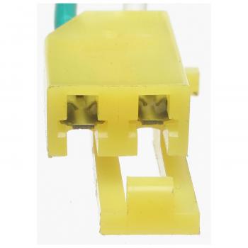 1982 Oldsmobile Firenza Distributor Ignition Pickup Standard Motor Products LX321 image 3 of 3