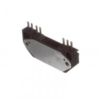 1982 Oldsmobile Cutlass Ciera Ignition Control Module Standard Motor Products LX325 image 1 of 4