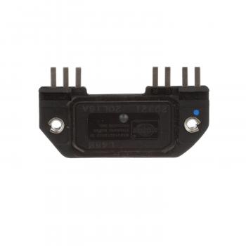 1982 Oldsmobile Cutlass Ciera Ignition Control Module Standard Motor Products LX325 image 2 of 4