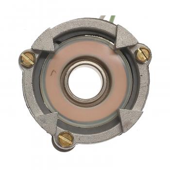 1982 Oldsmobile Firenza Distributor Ignition Pickup Standard Motor Products LX326 image 1 of 3