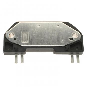 1982 Oldsmobile Cutlass Ciera Ignition Control Module Standard Motor Products LX327 image 1 of 3