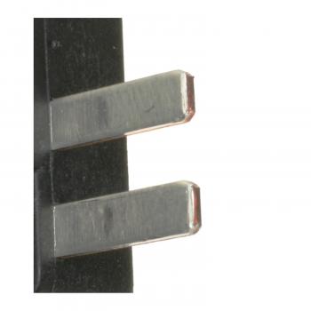 1982 Oldsmobile Cutlass Ciera Ignition Control Module Standard Motor Products LX327 image 2 of 3