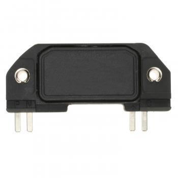 1982 Oldsmobile Cutlass Ciera Ignition Control Module Standard Motor Products LX327 image 3 of 3