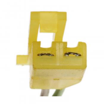 1984 Oldsmobile Omega Distributor Ignition Pickup Standard Motor Products LX333 image 3 of 3