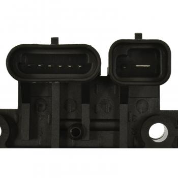 1988 Buick Skylark Ignition Control Module Standard Motor Products LX344 image 3 of 3