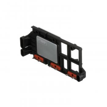 1991 Pontiac Grand Prix Ignition Control Module Standard Motor Products LX346 image 1 of 4