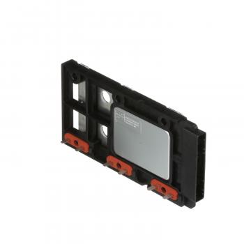 2000 Pontiac Firebird Ignition Control Module Standard Motor Products LX364 image 1 of 4