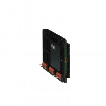 2000 Pontiac Firebird Ignition Control Module Standard Motor Products LX364 image 3 of 4