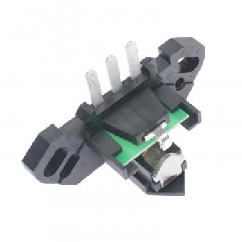 1993 Cadillac Eldorado Ignition Hall Effect Switch Standard Motor Products LX370 image 1 of 2