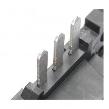 1993 Cadillac Eldorado Ignition Hall Effect Switch Standard Motor Products LX370 image 2 of 2