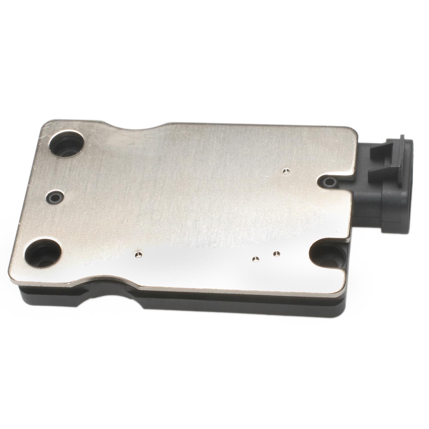 Standard Motor Products LX377 Ignition Control Module product image 1 of 4