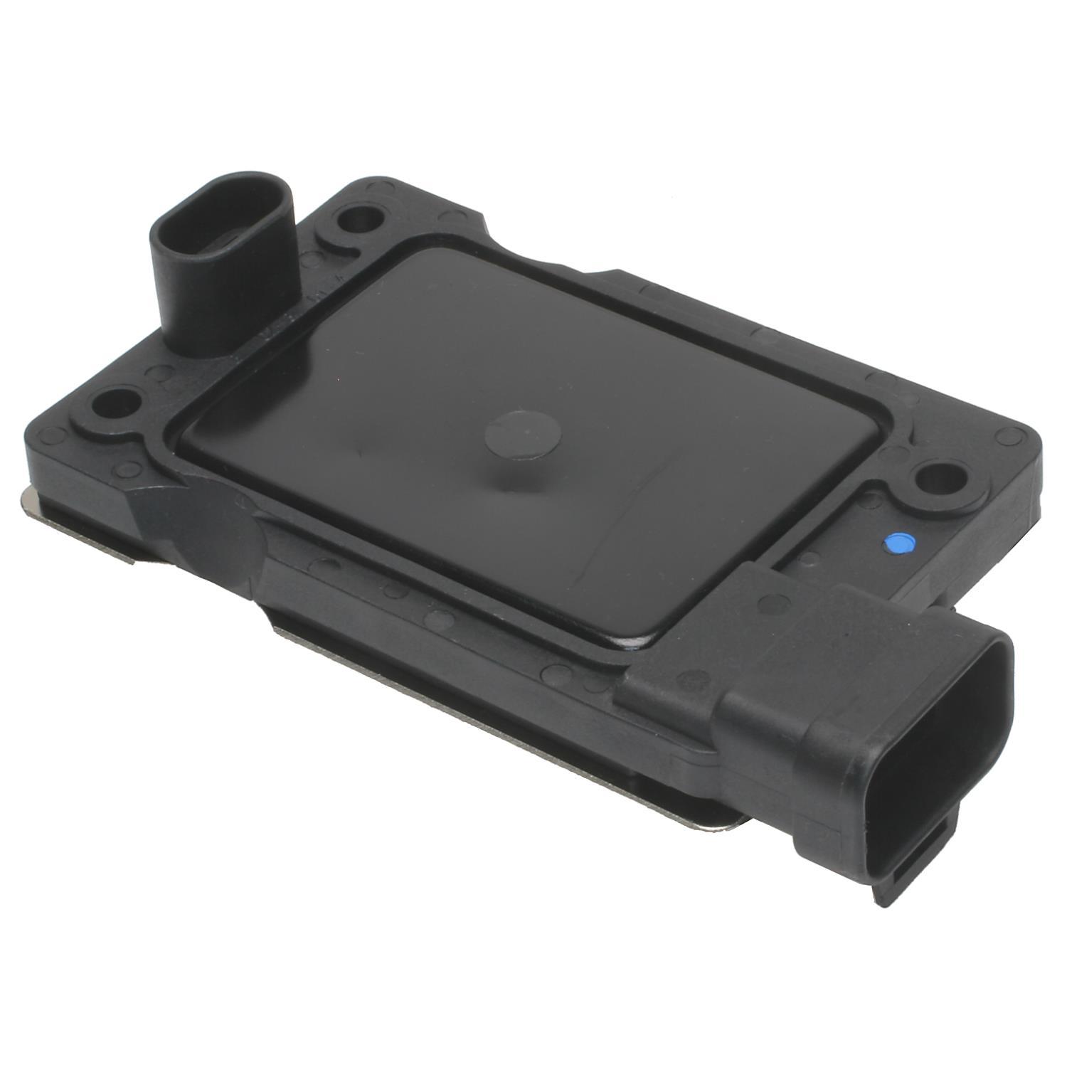 Standard Motor Products LX377 Ignition Control Module product image 2 of 4