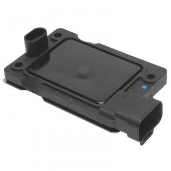 1988 Buick Skylark Ignition Control Module Standard Motor Products LX377 image 2 of 4