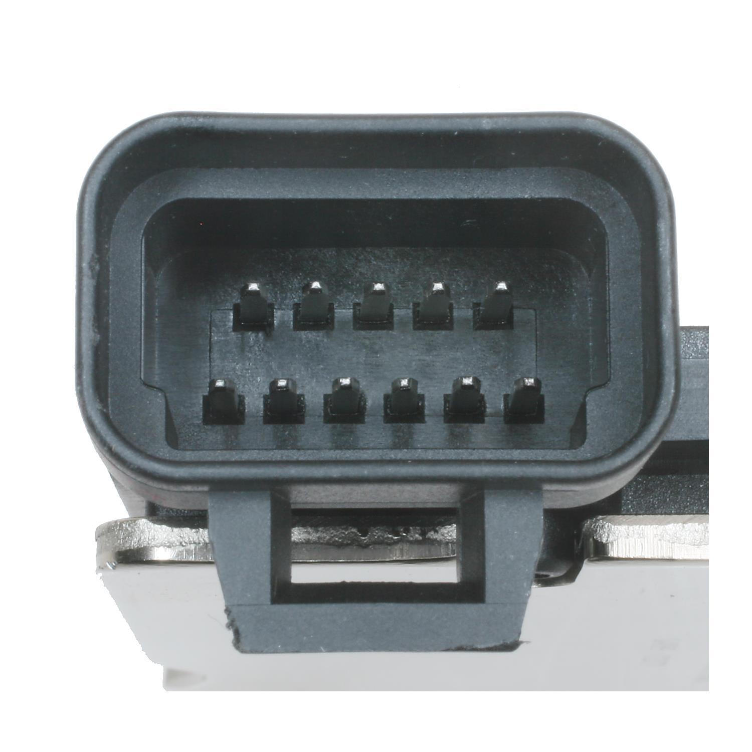 Standard Motor Products LX377 Ignition Control Module product image 4 of 4