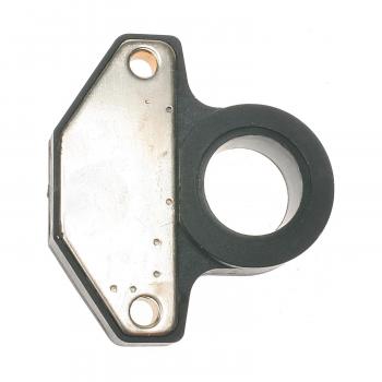 1987 Subaru Standard Ignition Control Module Standard Motor Products LX515 image 3 of 3